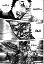 Japanese Monster boxing.jpg