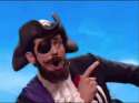 hqdefault.jpg