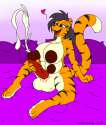 ember enjoys herself.png