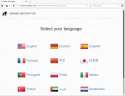 5820.png