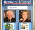 47b05a226505416a18c739f38ffb6bc9.png