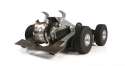 hypershock_bot2016-1140x602.jpg