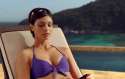 morena.baccarin_1254251019518940522_2074046604.jpg