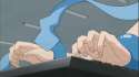 Ika Computer.gif