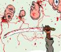 flying heads.jpg blog pic.jpg
