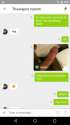 Screenshot_20160701-052929.png