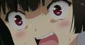 REEEEEEEkikogif.gif