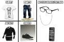 f94fad7909f39b6426cb5cff511f2ec6.png
