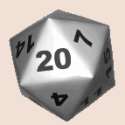 43817.gif