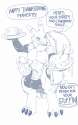 1743220 - Digimon Renamon Thanksgiving kandlin.png
