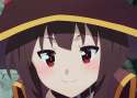 Chittery.gif