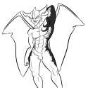 Aatrox.png