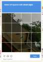 captcha.png