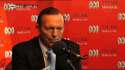 abbottwink.gif