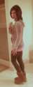 cold_by_divinesanity-d5myrnt.jpg