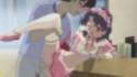 1465580655656.gif