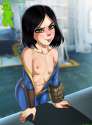 1747206 - Erin_Combes Fallout Fallout_4 Shadman.jpg