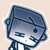 yenta4-emoticon-0007.gif