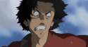 mugenREEEEEEv2.gif