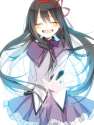 Homura (190).jpg