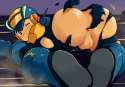 1073615 - Mega_Man Mega_Man_Battle_Network Megaman.EXE.png