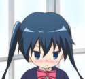 Agitated Aya 4.jpg