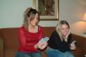 randalltv-strippoker (11).jpg