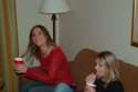 randalltv-strippoker (57).jpg