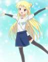 Cheering Karen 31.jpg