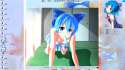 2016-06-30d.png