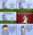 Learning_Sounds[1].jpg