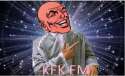KEK EM.png