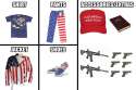freedoms.png