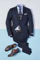 02 - The Mogul.jpg