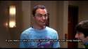 sheldon.jpg