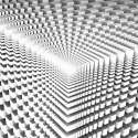 1467376418253.gif