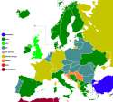 eur.png