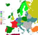 eumap.png