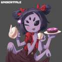 Smug Muffet 7.png