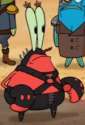 Apocalypse_Mr._Krabs.jpg