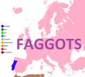 mb54ms90sdfdsd.png