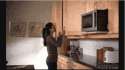 1390197025930.gif