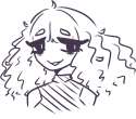 crybaby.png