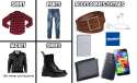 fashion_template1.jpg