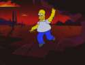 1403595005702.gif