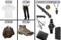 clothes n shit.png