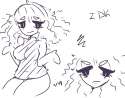 cant.png