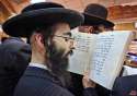 ukraine-jewish-pilgrimage-2009-9-17-12-41-40.jpg