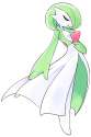 Gardevoir.full.1497592.jpg