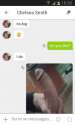Screenshot_2016-07-01-16-30-52_resized.png